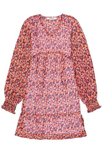 B52481 128/134 - Coral Kiss