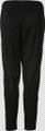 JAKO Kinder Trainingshose Classico 128 in Schwarz