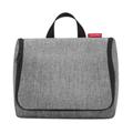 Reisenthel Toiletbag XL Twist Cosmetics 6 Liter
