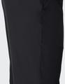 CARLO Hose 54 - Black