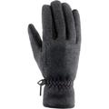 ZIENER Handschuhe Imagio