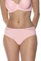 American Pants Rosa 40