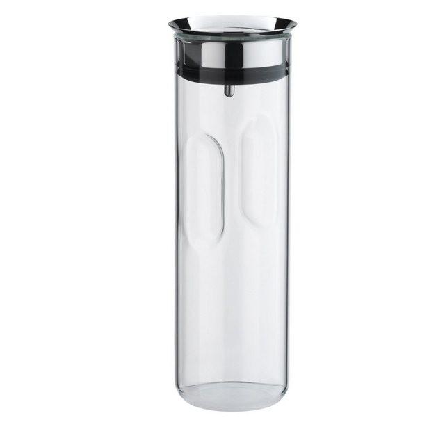 Motion Wasserkaraffe, 1,25 l