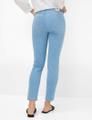 Style Shakira S 44 - Used Bleached Blue