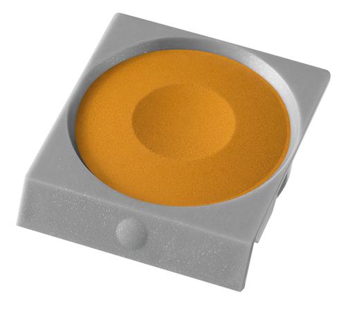 Ersatzdeckfarbe