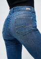 CICI Blau 38/28