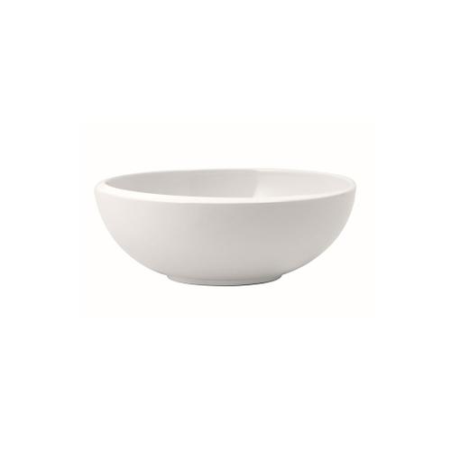 Villeroy und Boch NewMoon Schüssel rund S 1042643180 - Default Title