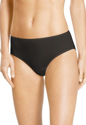 Mey JOAN black diamond 38