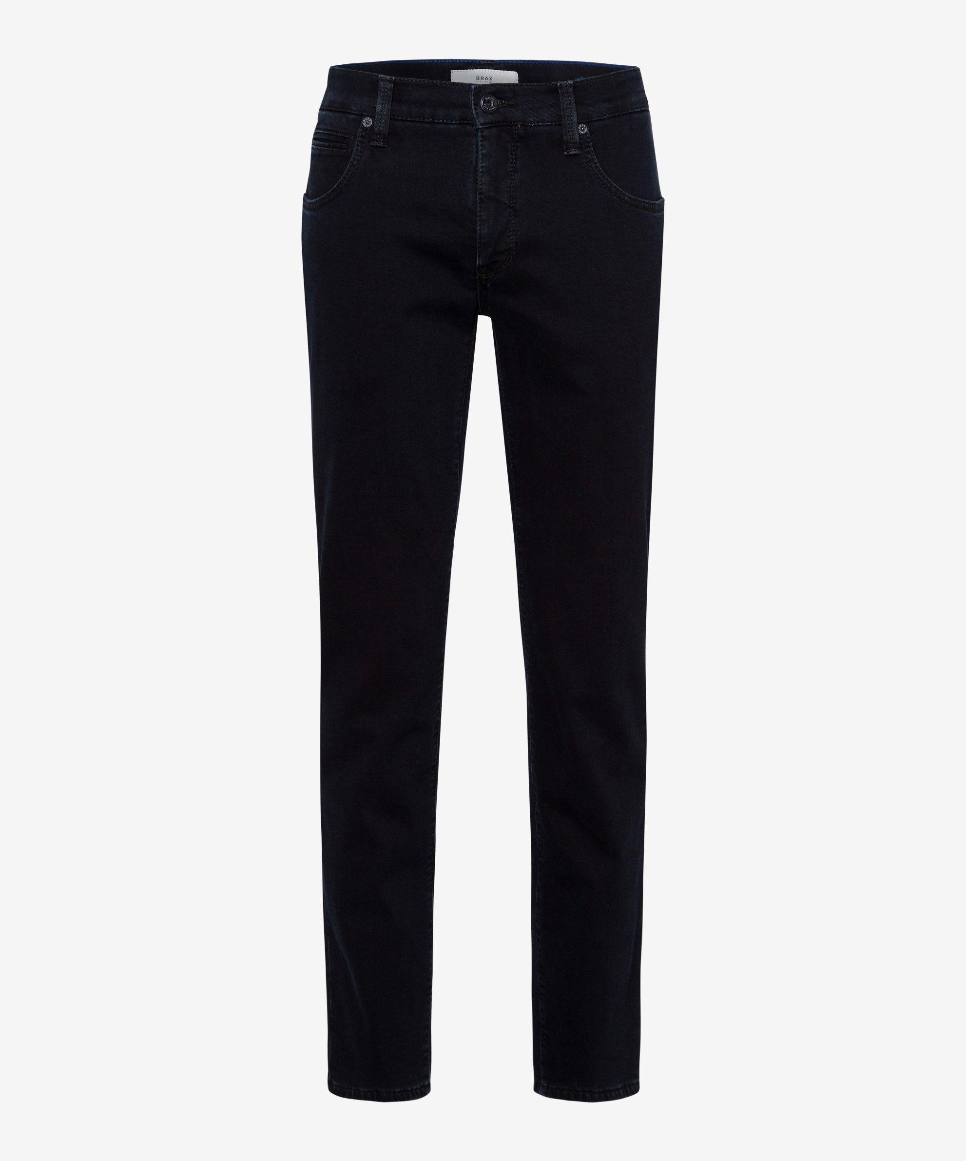 Style Cadiz Tt 36/32 - Dark Blue