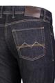 MAC JEANS - Arne , Alpha Denim blau 33/30