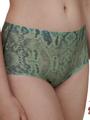 SoftStretch Taillenslip TU - Python Print