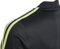 ADIDAS Kinder Jacke TIRO23 CBTRTOPY 152 in Schwarz