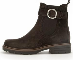 Chelsea Boots Klassische Stiefeletten HW 23/24