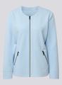 Denim Love 42 - Pastellblau
