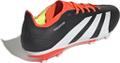 ADIDAS Herren Fussball-Rasenschuhe PREDATOR LEAGUE L FG 46 in Schwarz