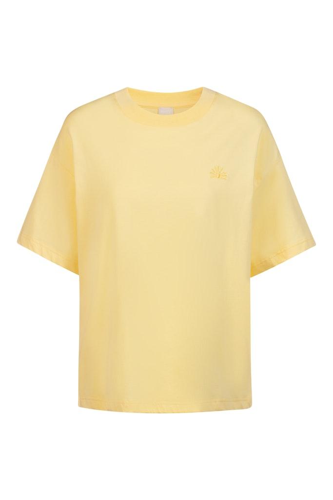 T-Shirt XL