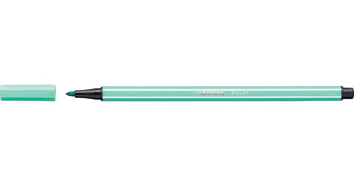 Fasermaler 'Pen 68'