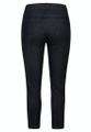 Basics Violett, Blau 38