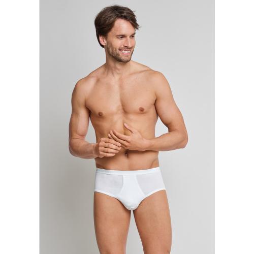 Sportslip 7 - Weiss