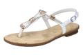 FSK Damen Sandalen FS 2024