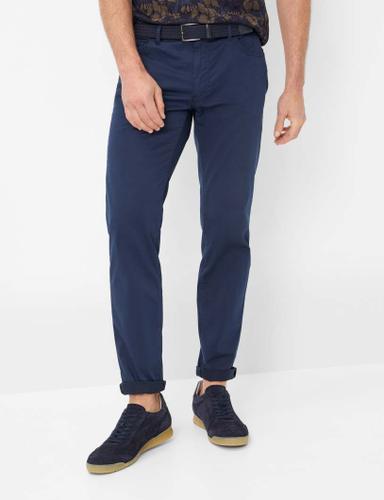 Style Cadiz Blau 40/32
