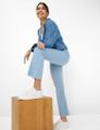 Style Shakira S 38 - Used Light Blue