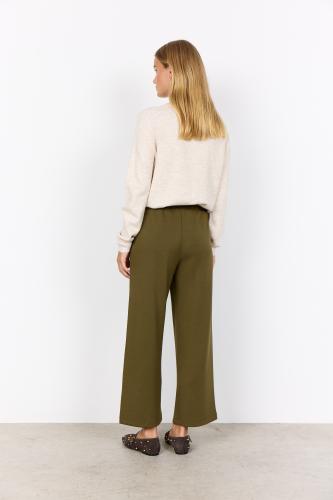 SC-ORLEAN 2 XL - Cream Melange