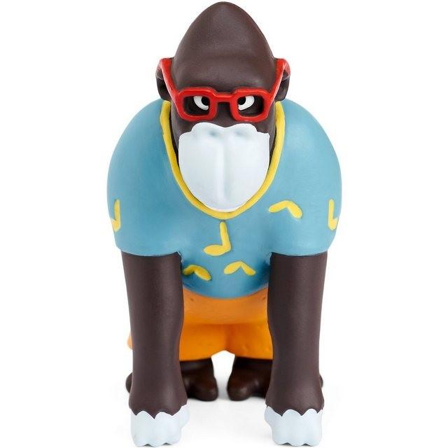 tonies Volker Rosin - Der Gorilla mit der Sonnenbrille