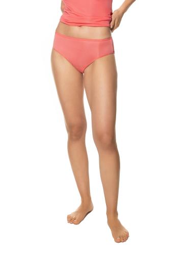 American Pants L/XL - Juicy Peach