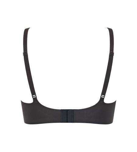 sloggi ZERO Feel 2.0 Ultra Bra M - Schwarz