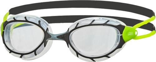 ZOGGS Herren Brille PREDATOR