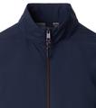 Jacke XXL - Blau