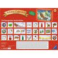 Ravensburger Puzzle - Advent Calendar - Do it Yourself, 27 Teile
