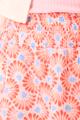 C54723 Rosa 98
