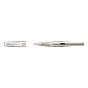 Pelikan Füllhalter »Pelikano Up«