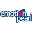 Emotion Pearl