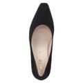 elegante Pumps Klassische Pumps FS 2023