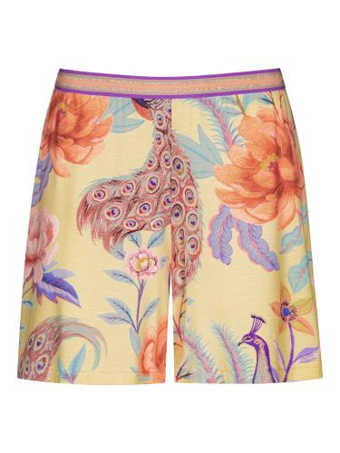 Shorts L - Golden Day