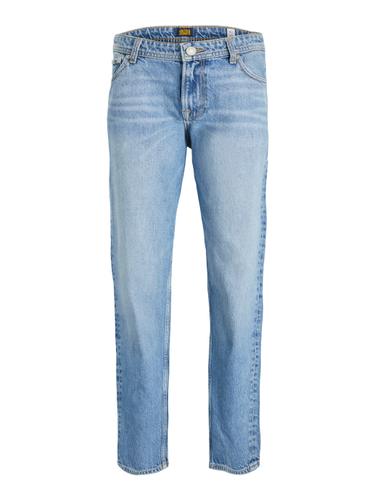 JJICHRIS JJORIGINAL AKM 920 NOOS JNR Blau 170