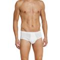 Sportslip 6 - Weiss