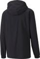 PUMA Herren Train Vent Woven XL in Schwarz