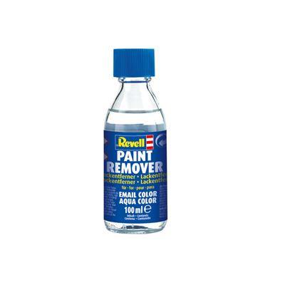 Revell - Paint Remover