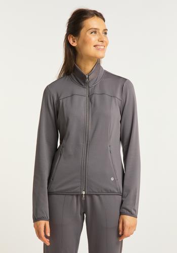 FILIPPA 48 - Soft Taupe