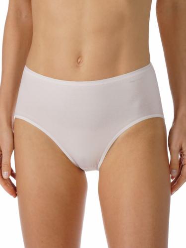 Taillen-Slip 44 - Bailey
