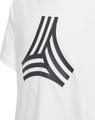 ADIDAS Kinder Shirt T FD 152 in Pink
