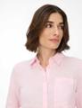 Style Vicki 38 - Rose Quartz