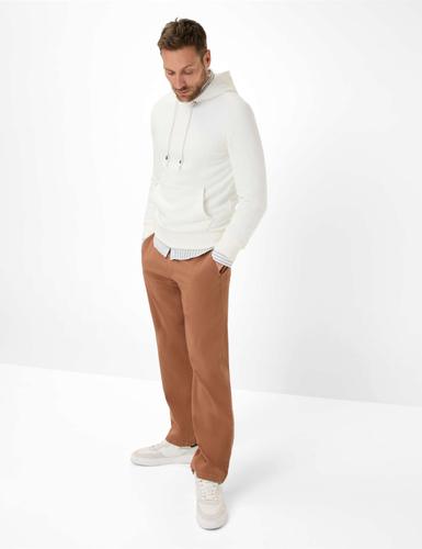 Style Sullivan M - Offwhite