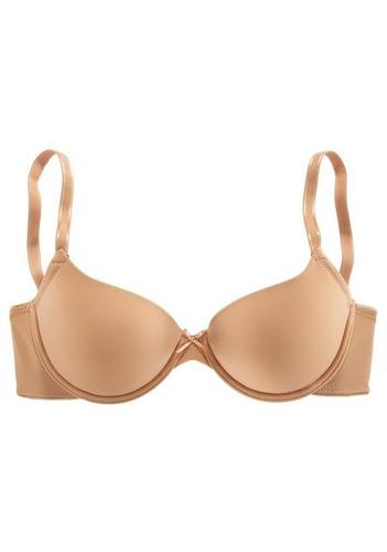 LASCANA Schalen-BH 70B - Nougat