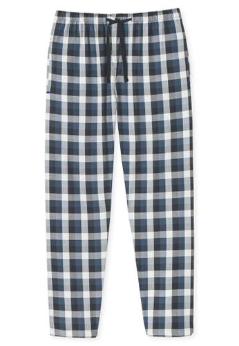 Hose lang 50
