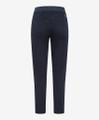 Style Pamina 6/8 Blau 38